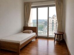 The Metropolitan Condominium (D3), Condominium #588316521
